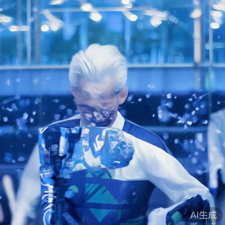 空调使用有技巧,温度不宜过低。