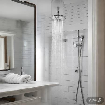 空间宽敞选侧出,空间局促前出省