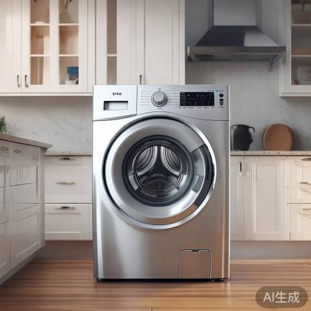 600元洗衣机评测,亲测分享!