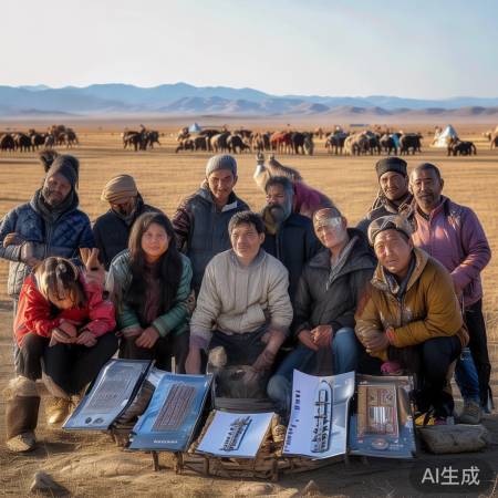 内蒙古专业防铜防盗门推荐