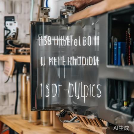 壁挂炉安装配件费约几百至千元。