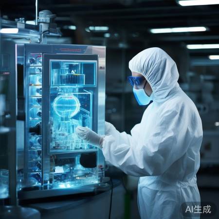 臭氧慎接触，消毒勿过久