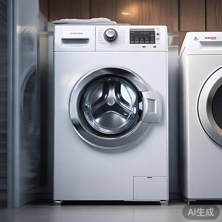 高效节能小天鹅,海尔稳定售后,