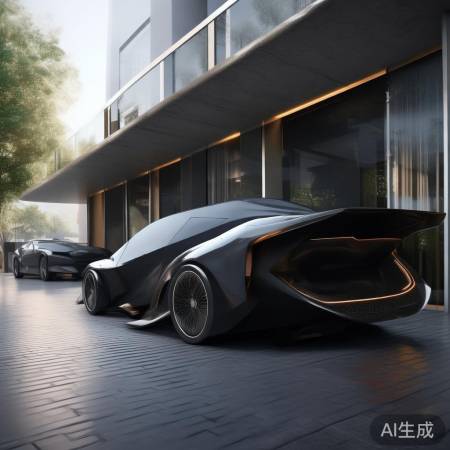 消毒柜预热,消毒更佳,省电不宜