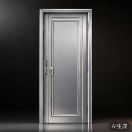 “中档舒兰门，热轧18mm，多