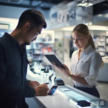 正规渠道购，质量有保障。