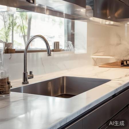 毛巾消毒，健康保障，定期必做。