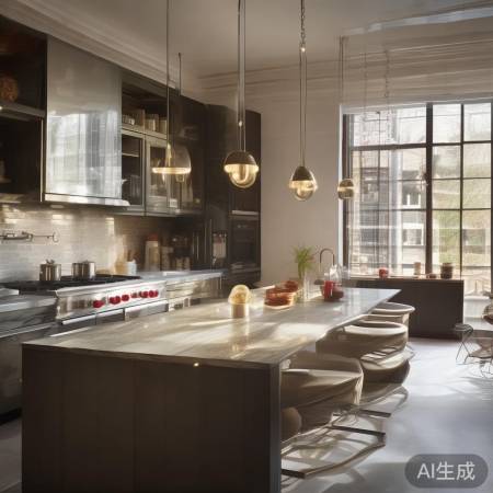 康宝美的消毒柜,安全锁保障,防