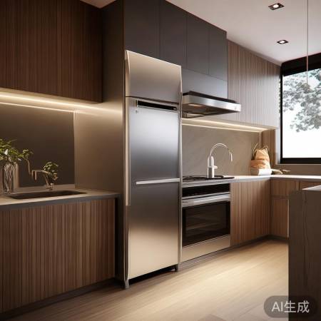 疫情期间消毒柜守护健康