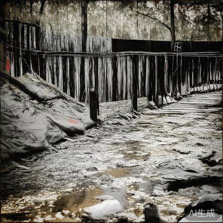 万家乐热水器，用户口碑揭秘