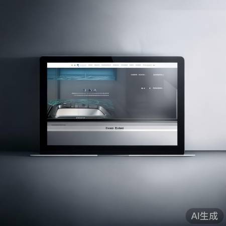 海恩集成灶官网:wwwhaين