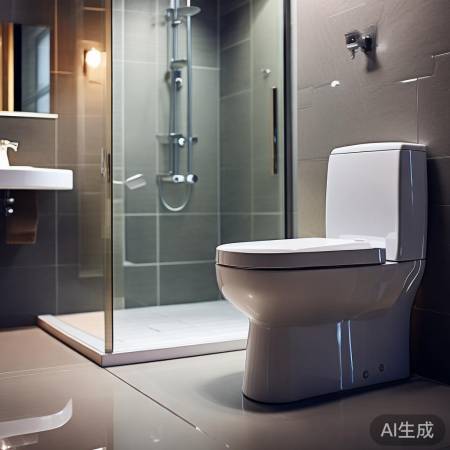 家居新宠：揭秘智能马桶哪家强