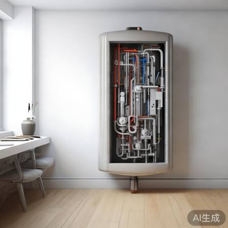 壁挂炉使用前咨询专业，安全放心