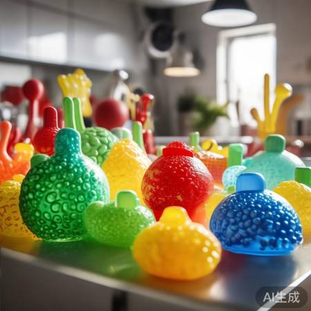 玩具消毒,远离病菌,安全成长。