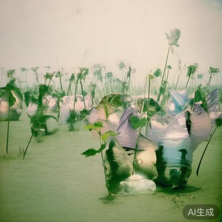 低温空气能解析：揭秘低温运行奥