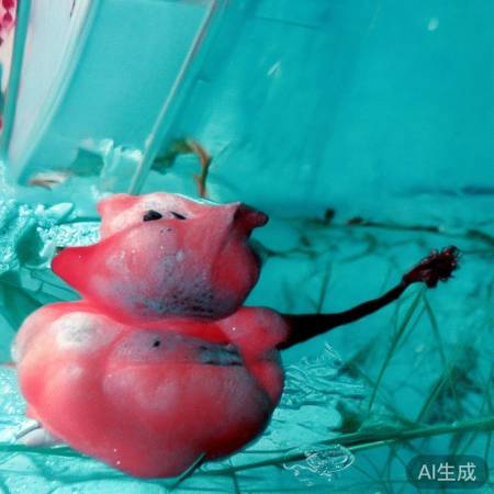 燃气灶密封贴:外观光滑无味,弹