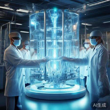 “空气能技术突破，节能效果惊人