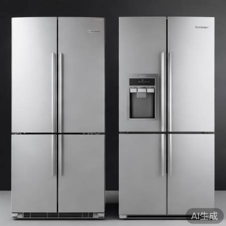 统帅价优，海信质保，选需量力。