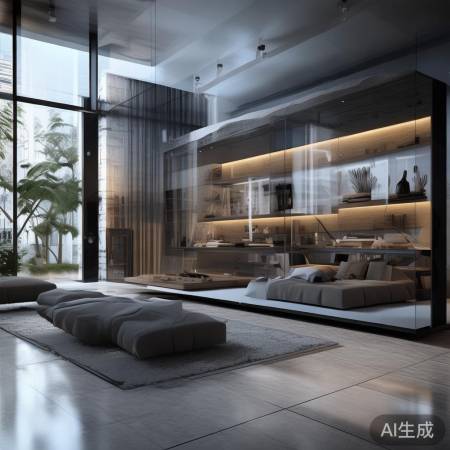 无蟑螂消毒柜,一键消毒大容量。