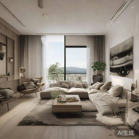 枣阳中央空调风口，提升家舒适度