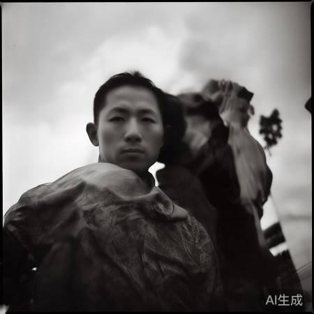 空气能地暖空调,神奇节能暖房宝