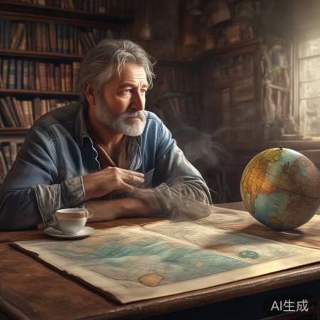 小贴士分享时刻