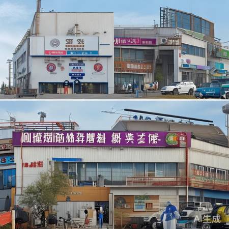 滨州多选空气能维修,服务多样。