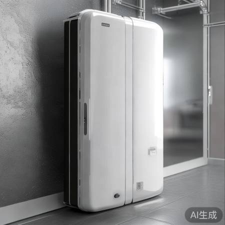 林内壁挂炉升级，节能耐久，保修