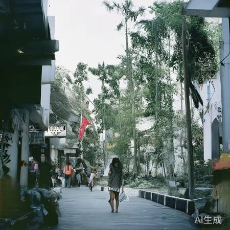 智能电视，畅快娱乐无卡顿