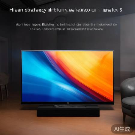 创维55A5，高能效，色彩佳。