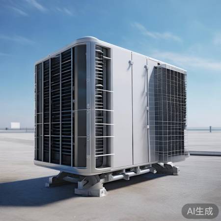 空调外机15匹尺寸一览