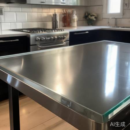 选易洁材质，打理更轻松