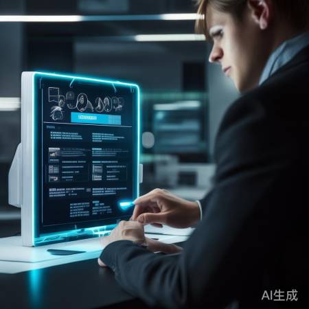 指纹登记，命名并定权限