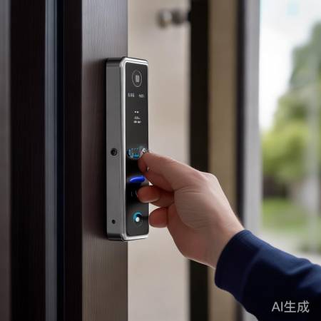 珍惜指纹，定期更新保安全