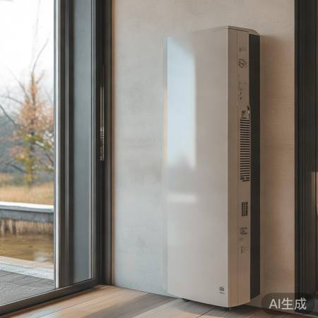 国家政策支持，壁挂炉环保节能选