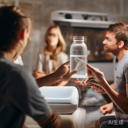 空调防堵排技巧分享