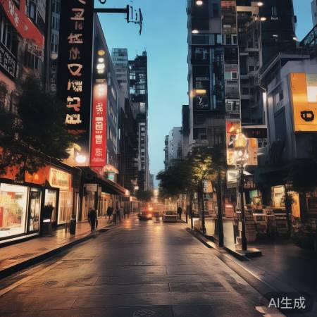 “防盗门:家庭安全锁,隔音保温