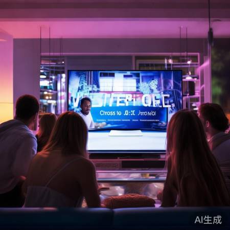 揭秘穿越火线电视抽奖,花多少钱