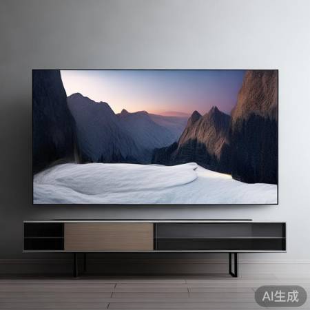 海尔ED冰箱：节能30%，保鲜