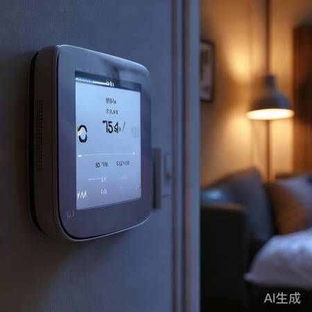 智能启停，节能舒适睡眠