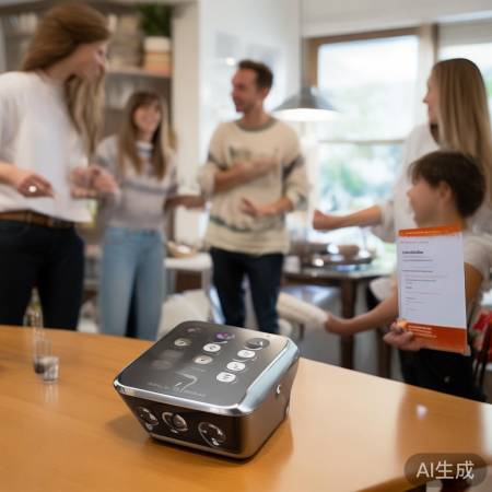 鸿利智能锁优惠大放送,抢购正当