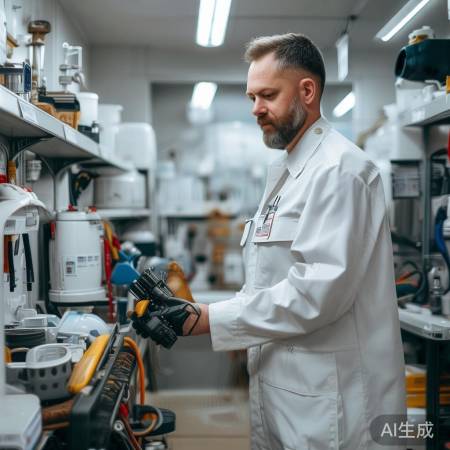 专业马桶维修，严格规范服务