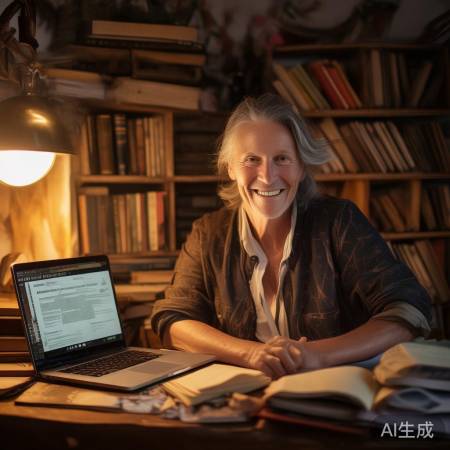 分享结束，点赞再见！