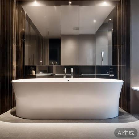 智能马桶,舒适惊喜