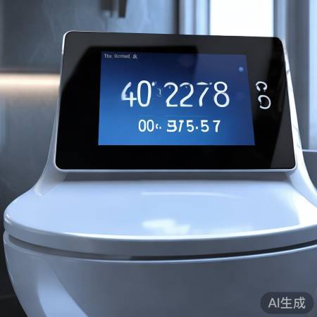 宫野智能马桶维服预约