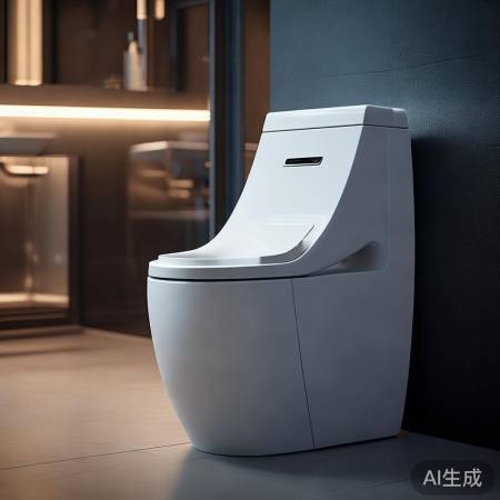 智能马桶：价高安装繁琐，但值得