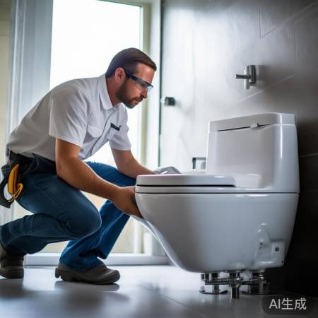 水电条件+选靠谱师傅