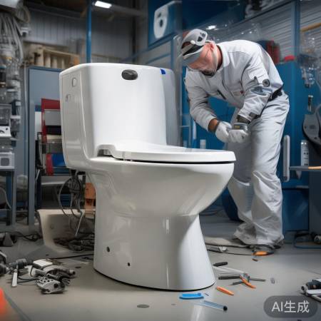 西马马桶维修咨询