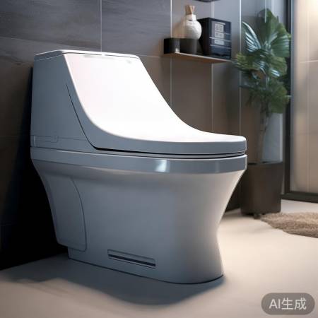 选智能马桶，量力而行