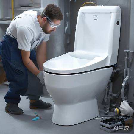 智能马桶安装要点：正规渠道，安